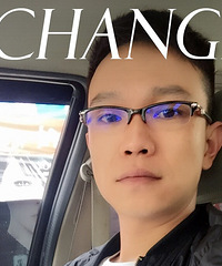 81�꽷���� ��н10-15�� ˫����