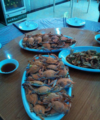 ������з����