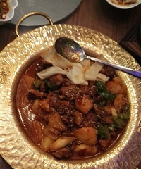 ���Ի���̨��No.11��+���������������