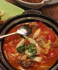 ��������������� �����½��� ����һЩ�ҳ��˿ɹ�ѡ��