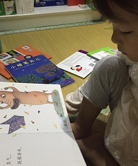 ���汾��5�ڡ�����������