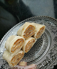 �������٣���ҪŬ����