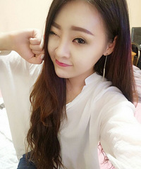 24��163cm �Լ�ͥûҪ�� ����ծ�ͺ�