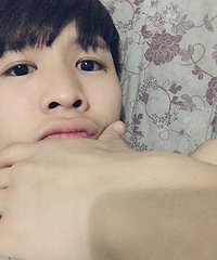 ȫ������