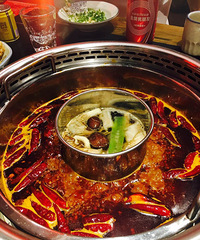 ���Ի���̨�ݡ�û����ըС��ͷ�Ļ�����Ǻû��