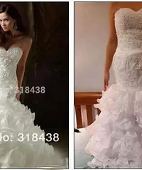 �����VS�����㣺������ɴ���ǿӣ�