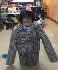 �������ж���+û����ǾͿ�����