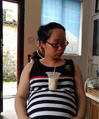 �������ж���+û����ǾͿ�����