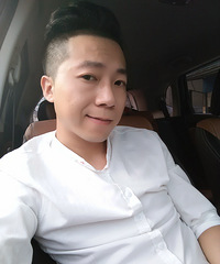 31������� ����+����Ͷ�� ��ͥ������