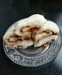 ������� �������� 10�����Ӿ͸㶨