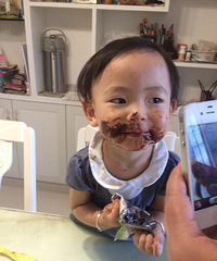 �������ж���+�ܺ��ӳ����ɿ���֮��