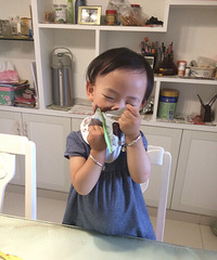 �������ж���+�ܺ��ӳ����ɿ���֮��