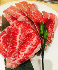 �Ĵ��˶����Ŀ����  ��ʲôʳ��������