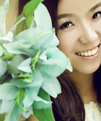 90�꽷��ҽ�ƻ����ϰ� ���� ���ÿ���