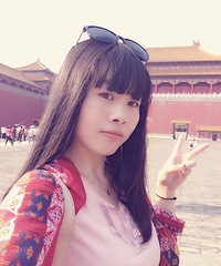 86�����MM ���ÿ��� ��ů��