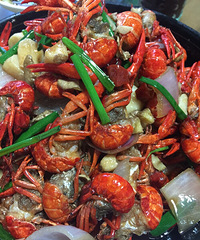 ���Ͼ�Ҫ�Բ���С��Ϻ��  �����е��ѹ�