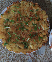 �����������������  ����Ҳ����