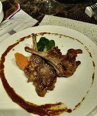 ȥ�Ը�����Ȼ���о��ʵĻ������