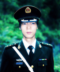 181cm ����8�� ������