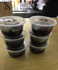 һ�������ϲ��  ������ɲݲ��ܴ���