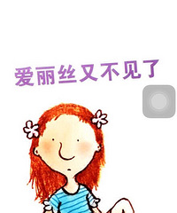 ���汾�����ڡ�����˿�ֲ�����