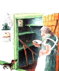 ���汾�����ڡ������ź����Ĺ�