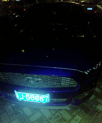 �����ġ�+����ʲô����