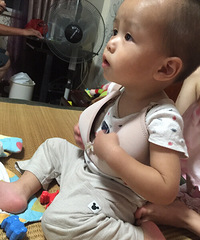 �������ж������ܽ�����ܵܵ�