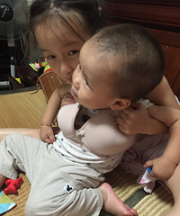 �������ж������ܽ�����ܵܵ�