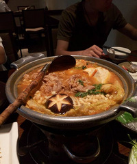 ��������  ��������