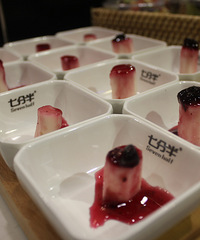 ��������ŷ��� ��ţ�Źݵ������Ҳ�ǳ��޵�