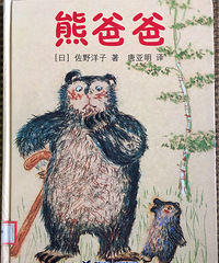 ���汾��5�ڡ����ְܰ֡�