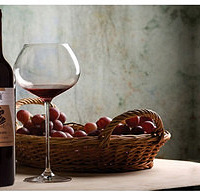 ���Ҳμ��˸����񡿷�����μӵĻ��� Ӯ���������