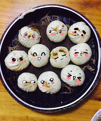 �صظ����԰���  ȴ���뼦צ�������