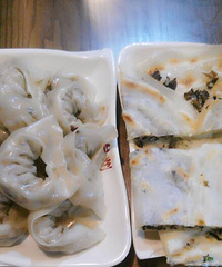 ����̨�ݡ�����������