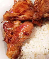 ���Ի���̨��NO.11�����ռ��ȷ�