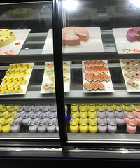 �������� �д����й�����˹������ȫ����