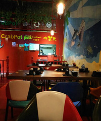 ���Ի���̨��No.10����ζ��з��