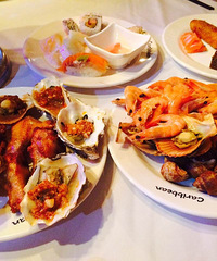 ������ʶ�������ô��