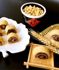 ����һ��¿���  ����֮������ָ��