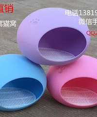 ������һ����ů�ļ�