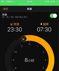 ���֮ǰҪ��ʲô��ױ����ʲô�İ���������