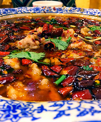 �����Ů�е�����