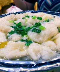 �����Ů�е�����