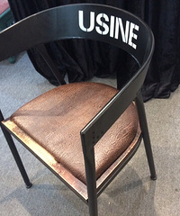 ��״�ú�ɫ������������ɫ��������������Ȥ