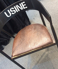 ��״�ú�ɫ������������ɫ��������������Ȥ