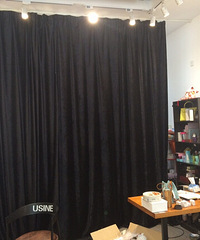 ת�ú�ɫ������ȫ�º�ɫ����������Ȥ�ļ�