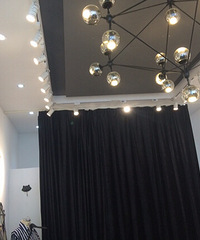 ת�ú�ɫ������ȫ�º�ɫ����������Ȥ�ļ�