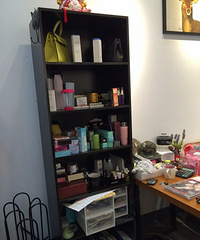 ת��ȫ�º�ɫ����һ����6��Ŀռ䣬���ɵ�