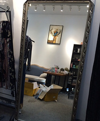 ����ȫ�������棬�ɷż���Ҳ���Էŵ��ȫ